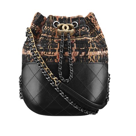 small chanel purse nordstrom|nordstrom chanel purses on sale.